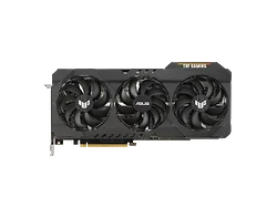 ASUS-TUF-RTX3070TI-O8G-V2-GAM