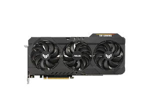 TUF-RTX3070TI-O8G-V2-GAM | Asus TUF Gaming GeForce RTX 3070