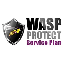 Wasp 633809003202 Protect Wws750 2d, 48hr, 2yr.