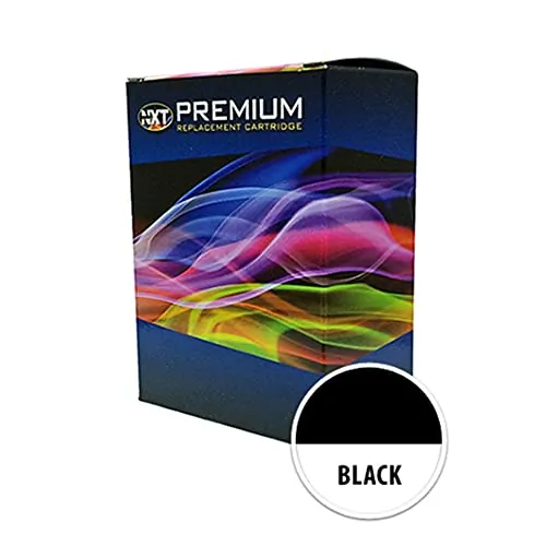 NXT PREMIUM-PRMHI9372A