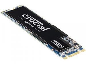 CT500MX500SSD4T