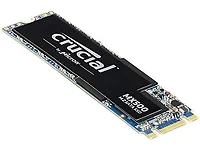 Crucial-CT500MX500SSD4T