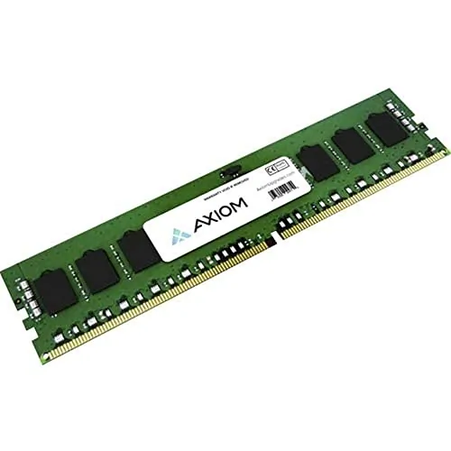 AXIOM-7114084AX