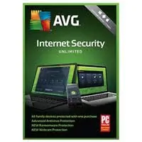 AVG-IS18T24EN-UNL