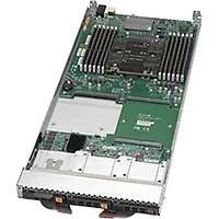 Supermicro-SNK-P1037PS