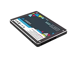 AXIOM-SSD2558HX500-AX