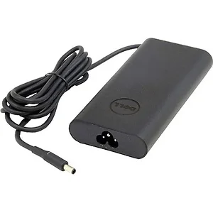 332-1829-ACC | Accortec 130-Watt Slim AC Adapter