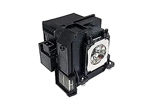 Total V13H010L91-TM 250w  Projector Lamp For Epson