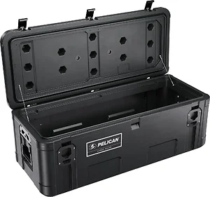 BX135-BLK | Pelican Products Pelican BX135: Durable