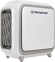 Westinghouse Lighting-WES-WH50P