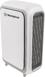 Westinghouse Lighting-WES-WH100P