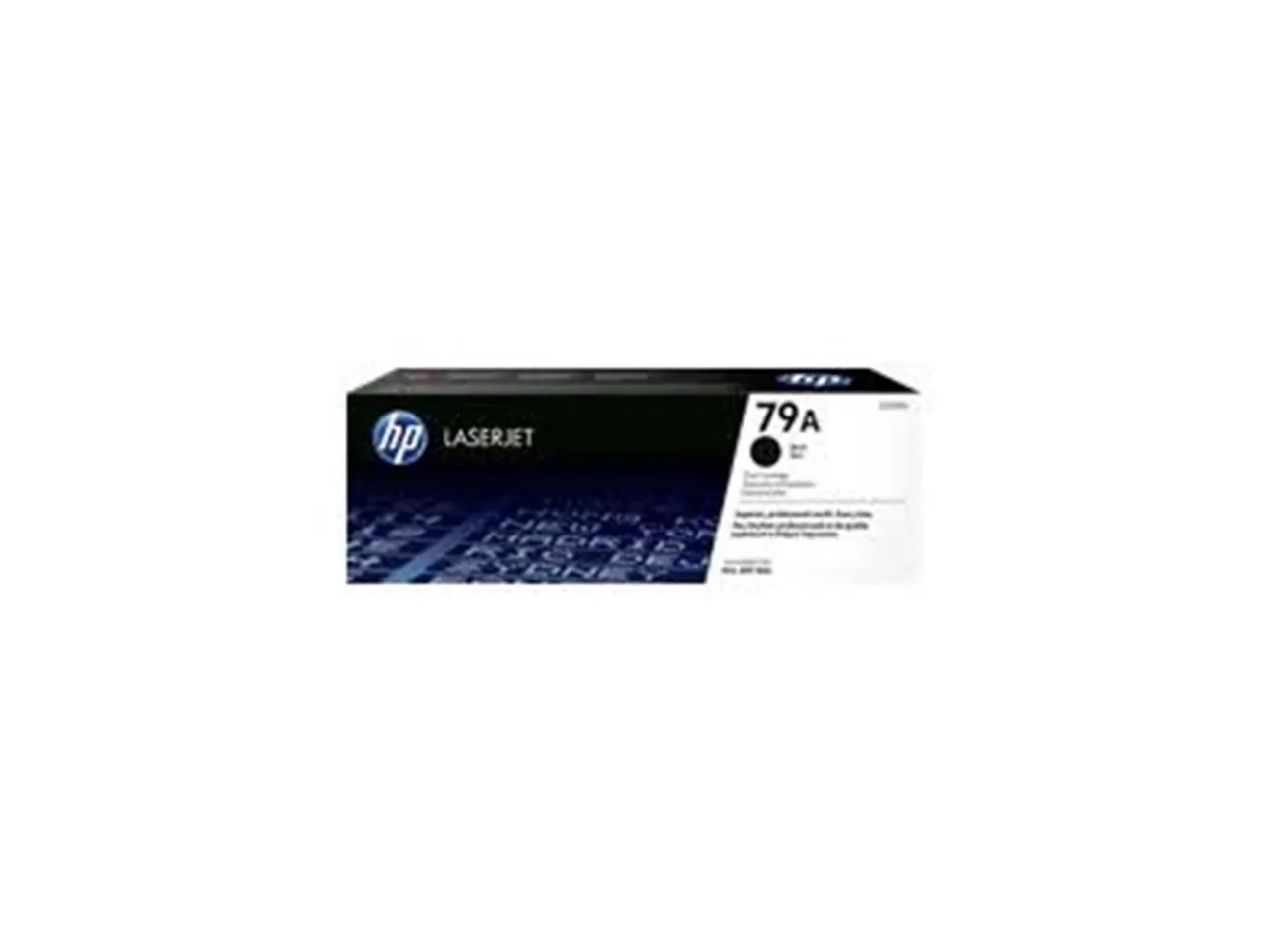 Premium Power Products-PRMHTF279A