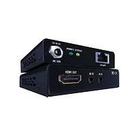 DEVOLUTIONS-0002-1177