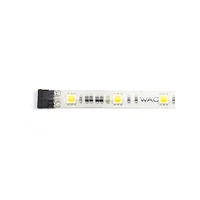 WACOM-LED-T2427L-2IN10WT