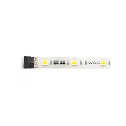 WACOM-LED-T2427L-2IN10WT