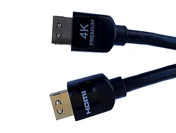 SCOCLOUD MSP-0002-2061