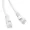 0002-1014 | Vanco International CAT6 14' Ethernet Patch