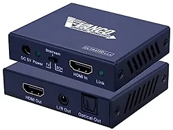 Vanco International-0002-1286