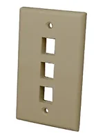 Vanco International-0002-0563