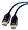 0002-1584 | Vanco International 35' Active Fiber HDMI 2.0