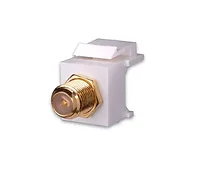 Vanco International-0002-0524