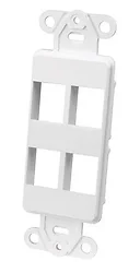 Vanco International-0002-0414