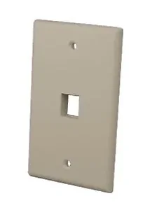 0002-0561 | Vanco International Single-Port Keystone Wall