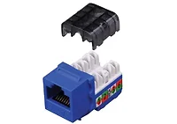 Vanco International-0002-0441