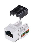 Vanco International-0002-0442