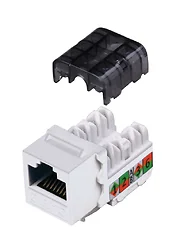 Vanco International-0002-0442