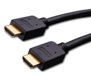 Vanco 0002-0191 20ft Hdmi Cable 1.4 For 4k Ultra Hd - 10.2 Gbps