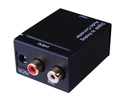 Vanco International-0002-0268