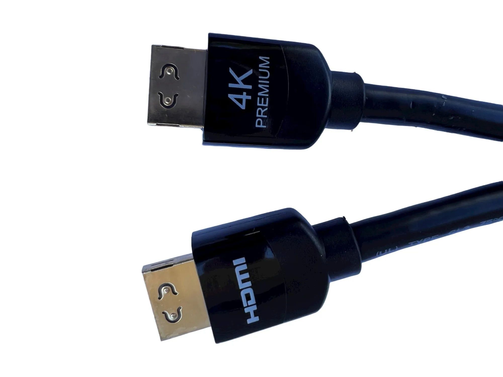 SCOCLOUD MSP-0002-2055