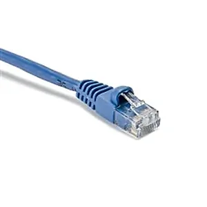 0002-1010 | Vanco International CAT6 14' Ethernet Patch