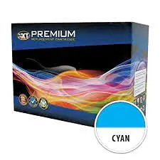 NXT PREMIUM-PRMHIN626AM