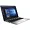 5UK56U8#ABA | Hp EliteBook 850 G3 15.6