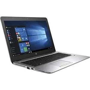5UK56U8#ABA | Hp EliteBook 850 G3 15.6