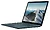 KRK-00003 | Microsoft Surface Laptop - Intel i7, 16GB RAM,