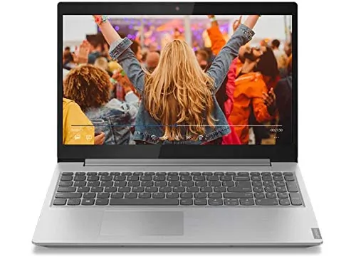 Lenovo 81LH0002US Ip L340 Touch 15.6 I3 8gb 1tb