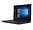 PS481U-04K00S | Toshiba TECRA C40-D 14-inch Business Laptop