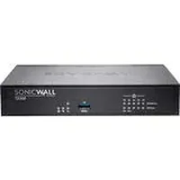 SONICWALL-02-SSC-1359