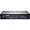 02-SSC-1359 | Sonicwall TZ300 PoE TotalSecure 2-Year