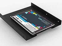 AXIOM-SSD3558HX500-AX