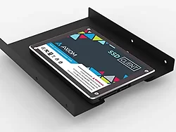 AXIOM-SSD3558HX500-AX