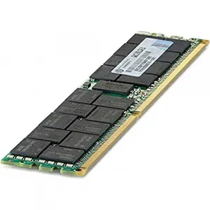 Total 713979-B21-TM 8gb Pc3-12800 1600mhz Memory For Hpe