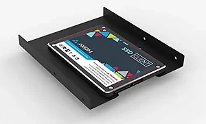 AXG99090 | Axiom 250GB C565E Series SATA III 3D TLC Desktop