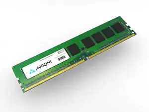 Axiom AX42666E19B/8G 8gb Ddr4 Ecc Udimm 288pin