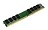 KVR26N19S8L/8 | Kingston ME KVR26N19S8L 8 8GB 2666MHz DDR4