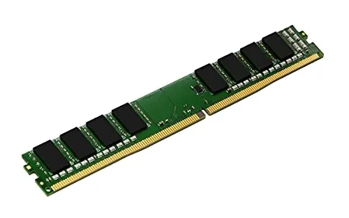 KVR26N19S8L/8 | Kingston ME KVR26N19S8L 8 8GB 2666MHz DDR4