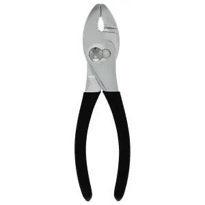 Kc 79306 6.5in Slip Joint Pliers